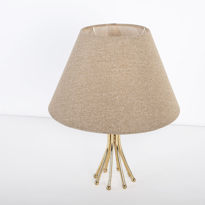 Modern Table Lamp-A12