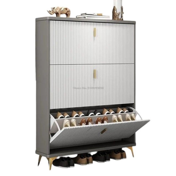 خزانة أحذية كليفا-A120