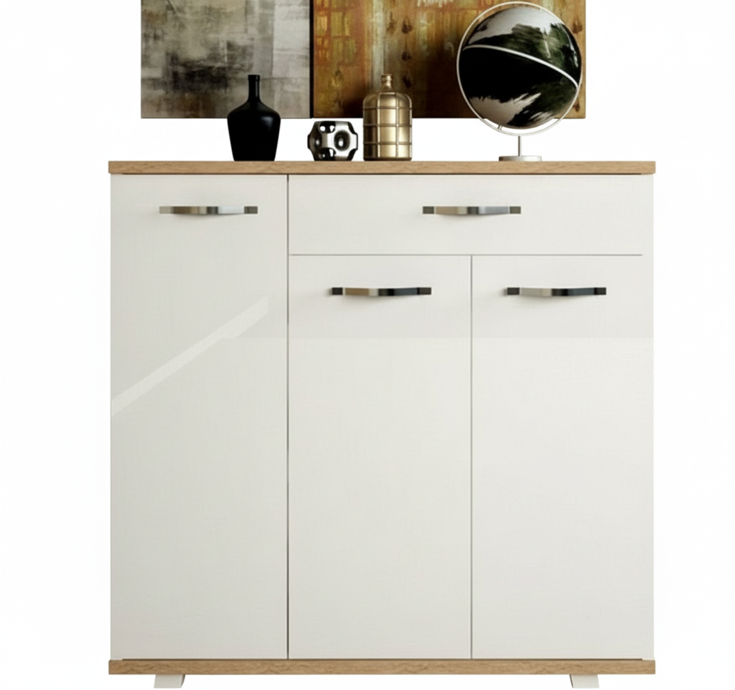 وحدة لومو - MS33 