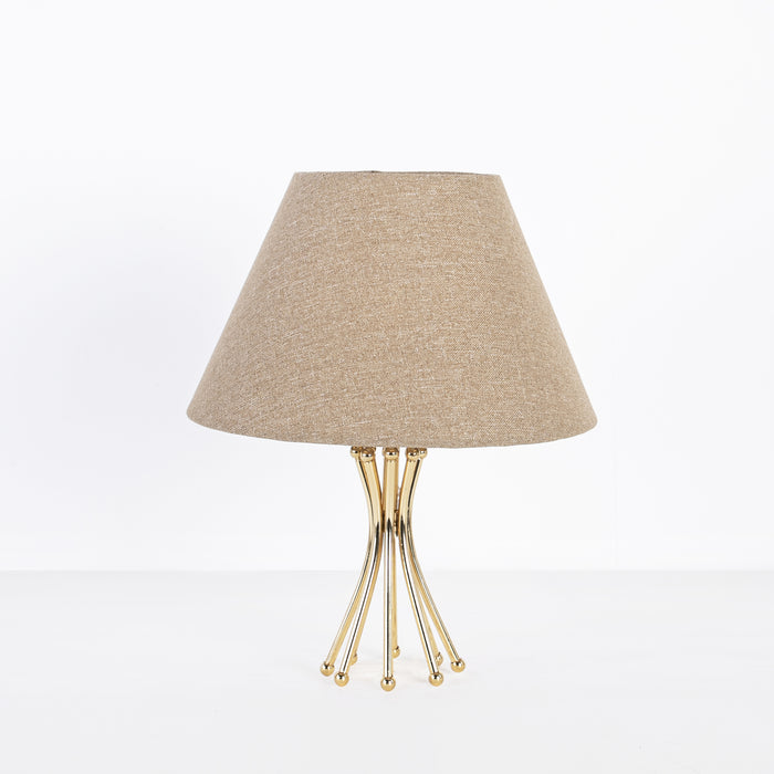 Modern Table Lamp-A12