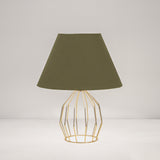 Modern Table Lamp-A13