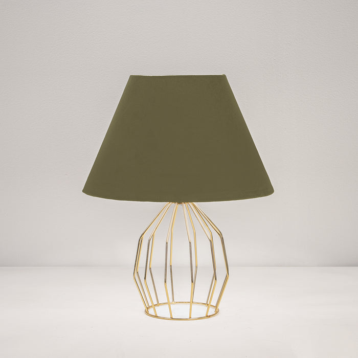 Modern Table Lamp-A13