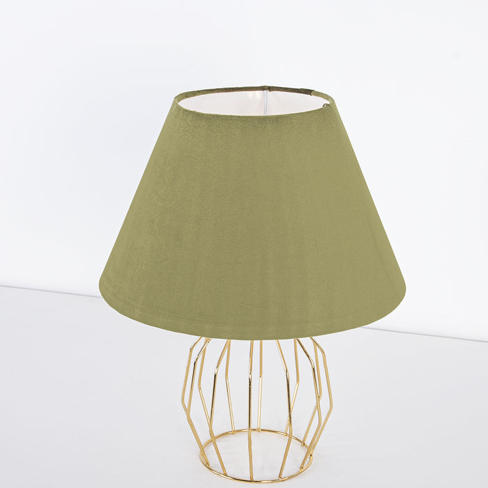 Modern Table Lamp-A13