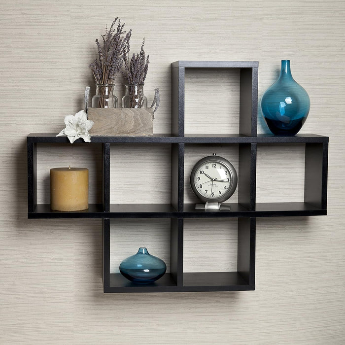 Ivy Shelf-SHLF-021