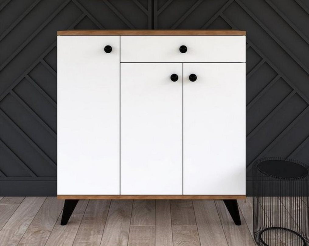 Eleganto unit _MS34
