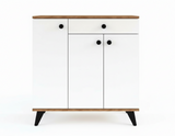Eleganto unit _MS34