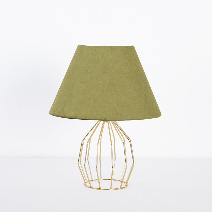 Modern Table Lamp-A13