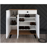 Eleganto unit _MS34