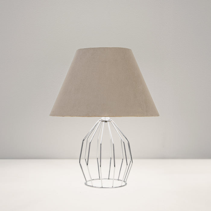 Modern Table Lamp-A14