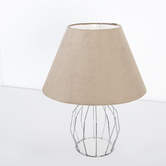 Modern Table Lamp-A14