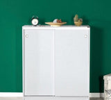 Rustica unit _MS35