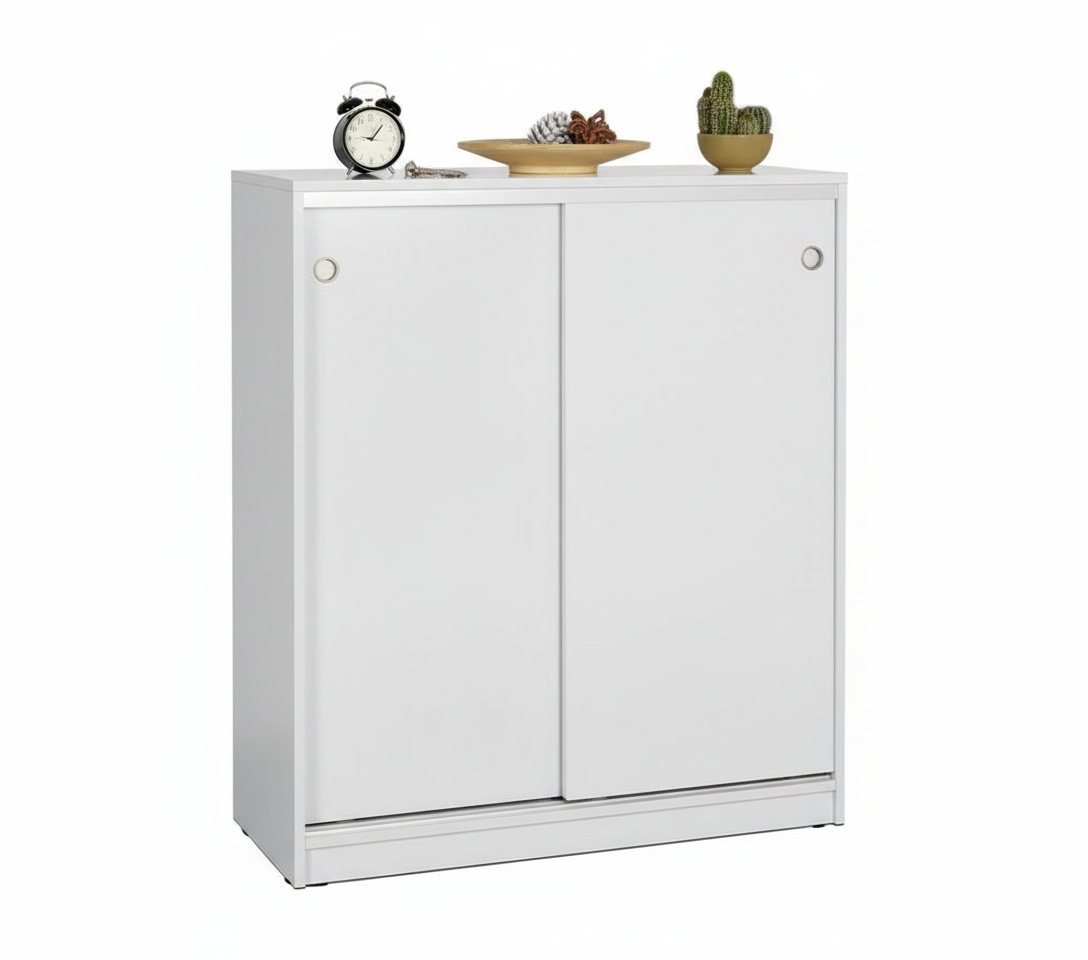 Rustica unit _MS35