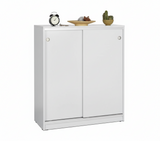 Rustica unit _MS35