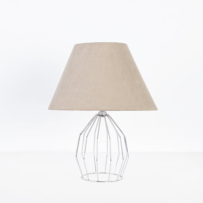 Modern Table Lamp-A14