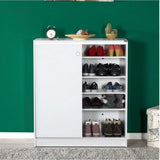 Rustica unit _MS35