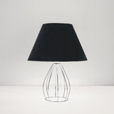 Modern Table Lamp-A15