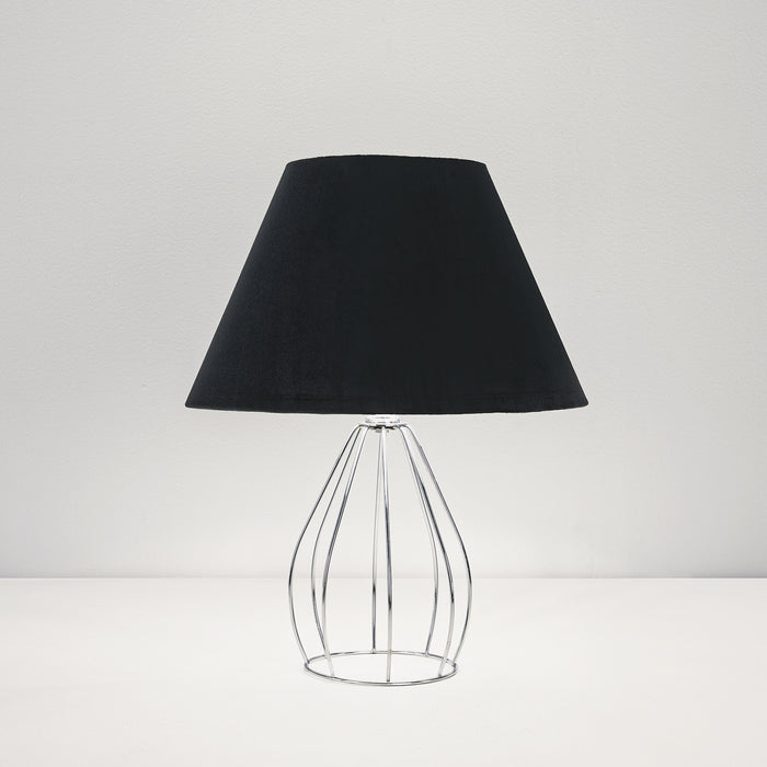 Modern Table Lamp-A15