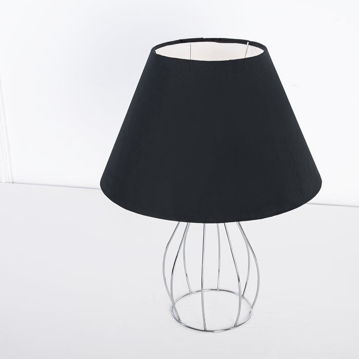 Modern Table Lamp-A15