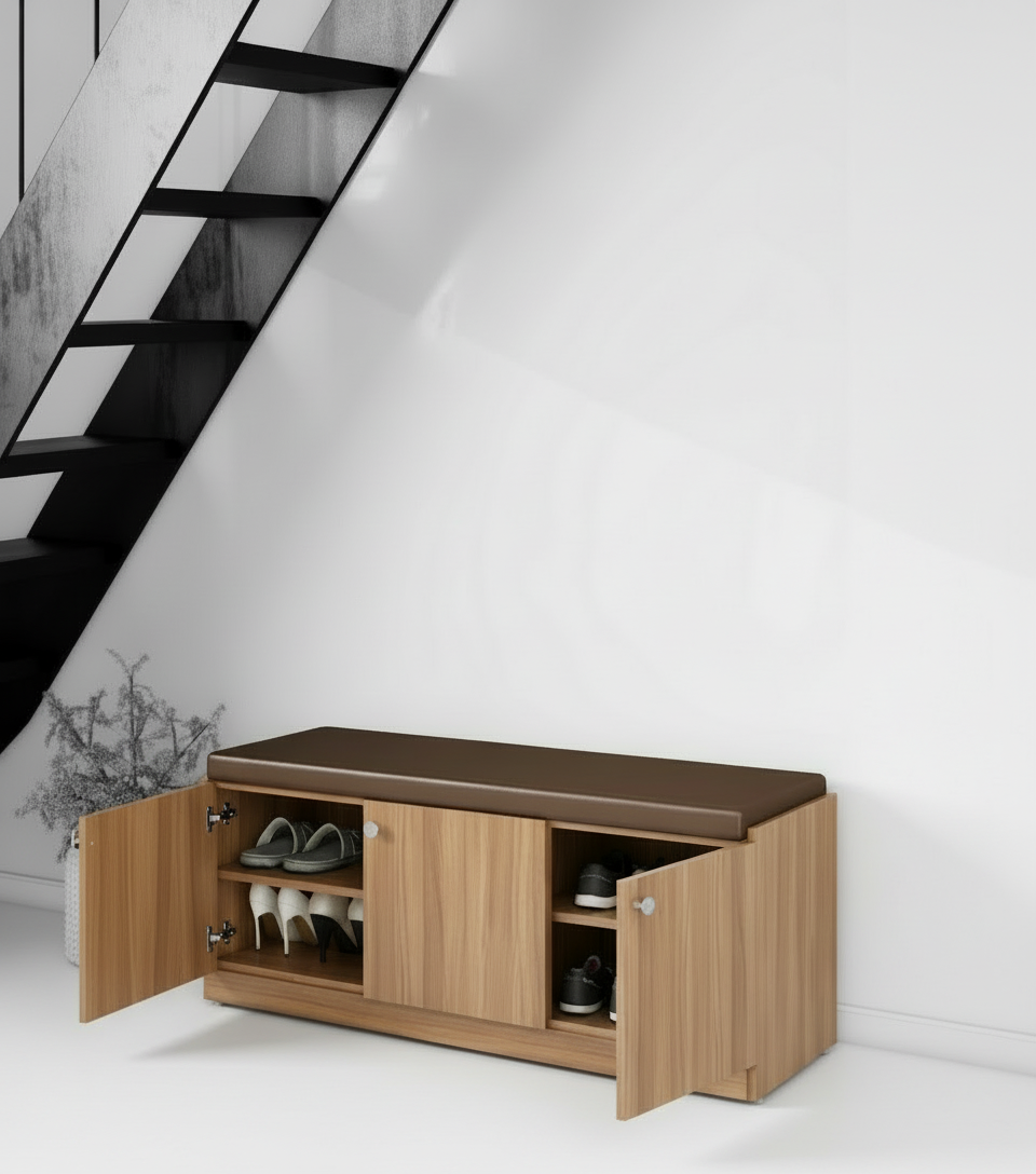 Core Unit _MS36