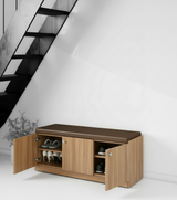 Core Unit _MS36