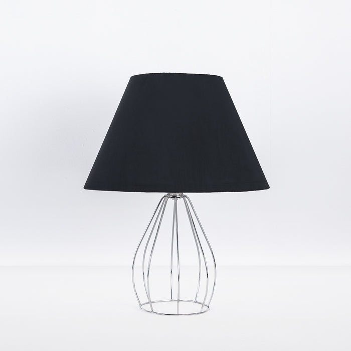 Modern Table Lamp-A15