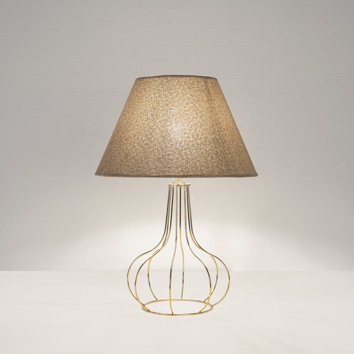 Modern Table Lamp-A16