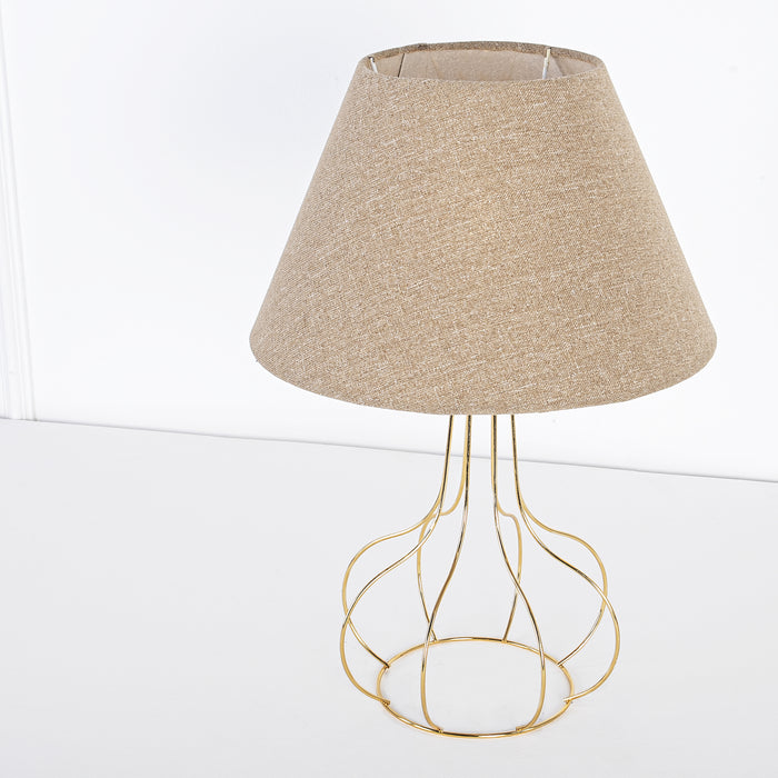 Modern Table Lamp-A16