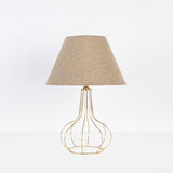 Modern Table Lamp-A16