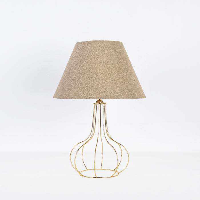 Modern Table Lamp-A16