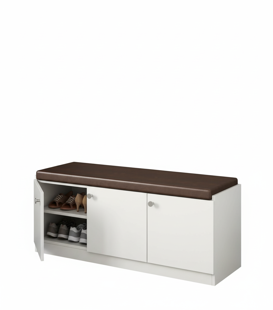 Stream View Unit _MS37