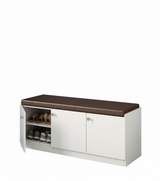 Stream View Unit _MS37