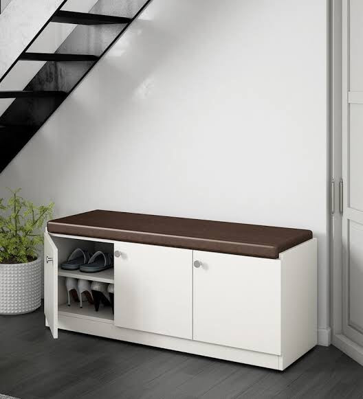 Stream View Unit _MS37