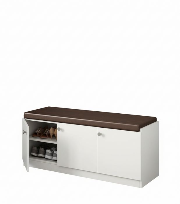 Stream View Unit _MS37