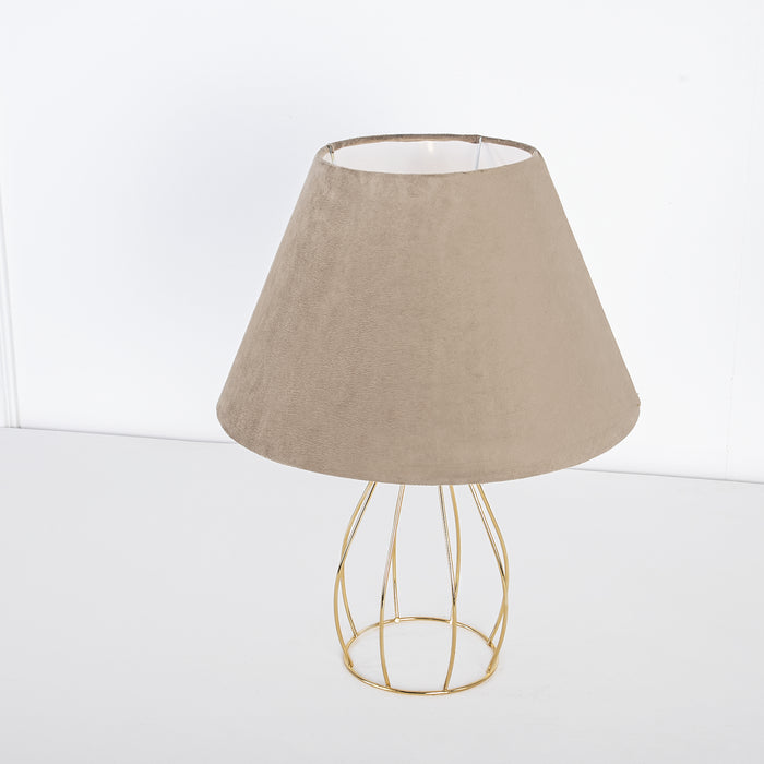 Modern Table Lamp-A17