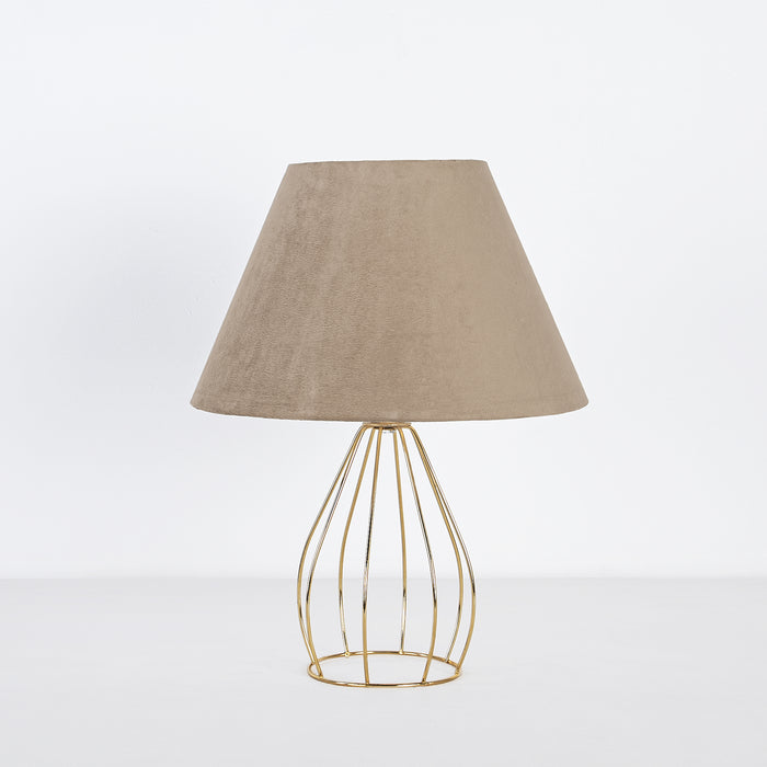 Modern Table Lamp-A17