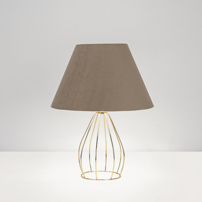 Modern Table Lamp-A17