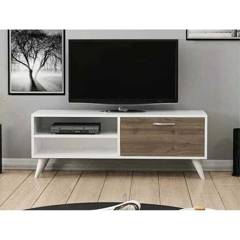 Digital Line unit TV _MS38