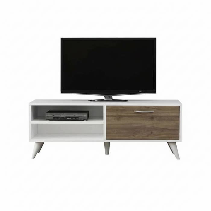 Digital Line unit TV _MS38