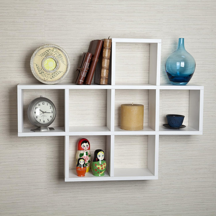 Ivy Shelf-SHLF-021