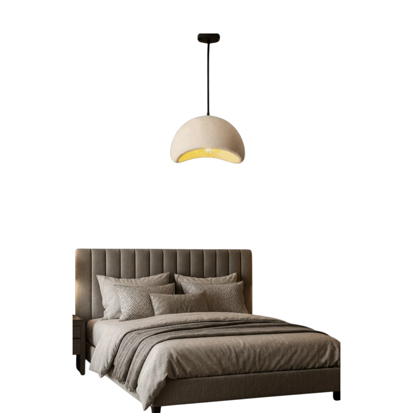 Aurora Light-A1