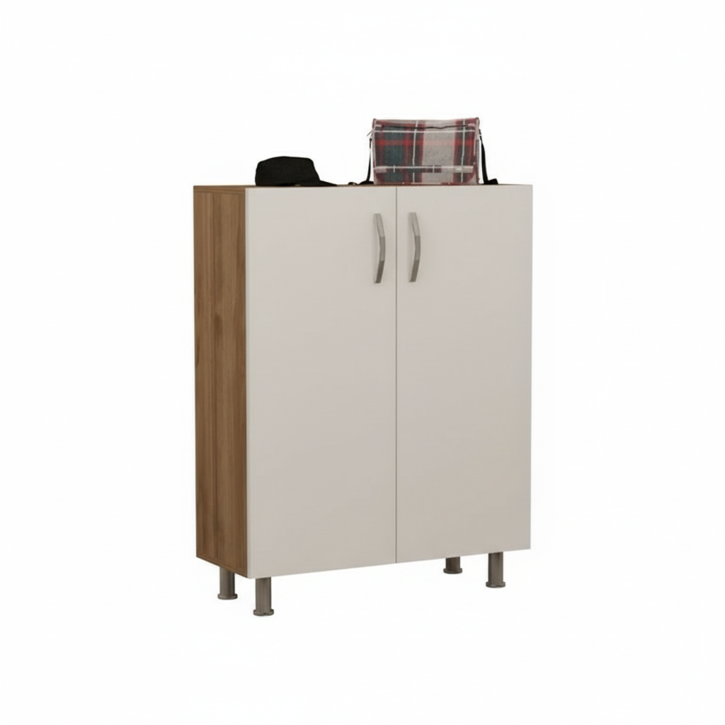 Elnara Shoe Cabinet_MS41