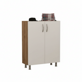 Elnara Shoe Cabinet_MS41