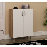 Elnara Shoe Cabinet_MS41