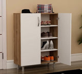 Elnara Shoe Cabinet_MS41