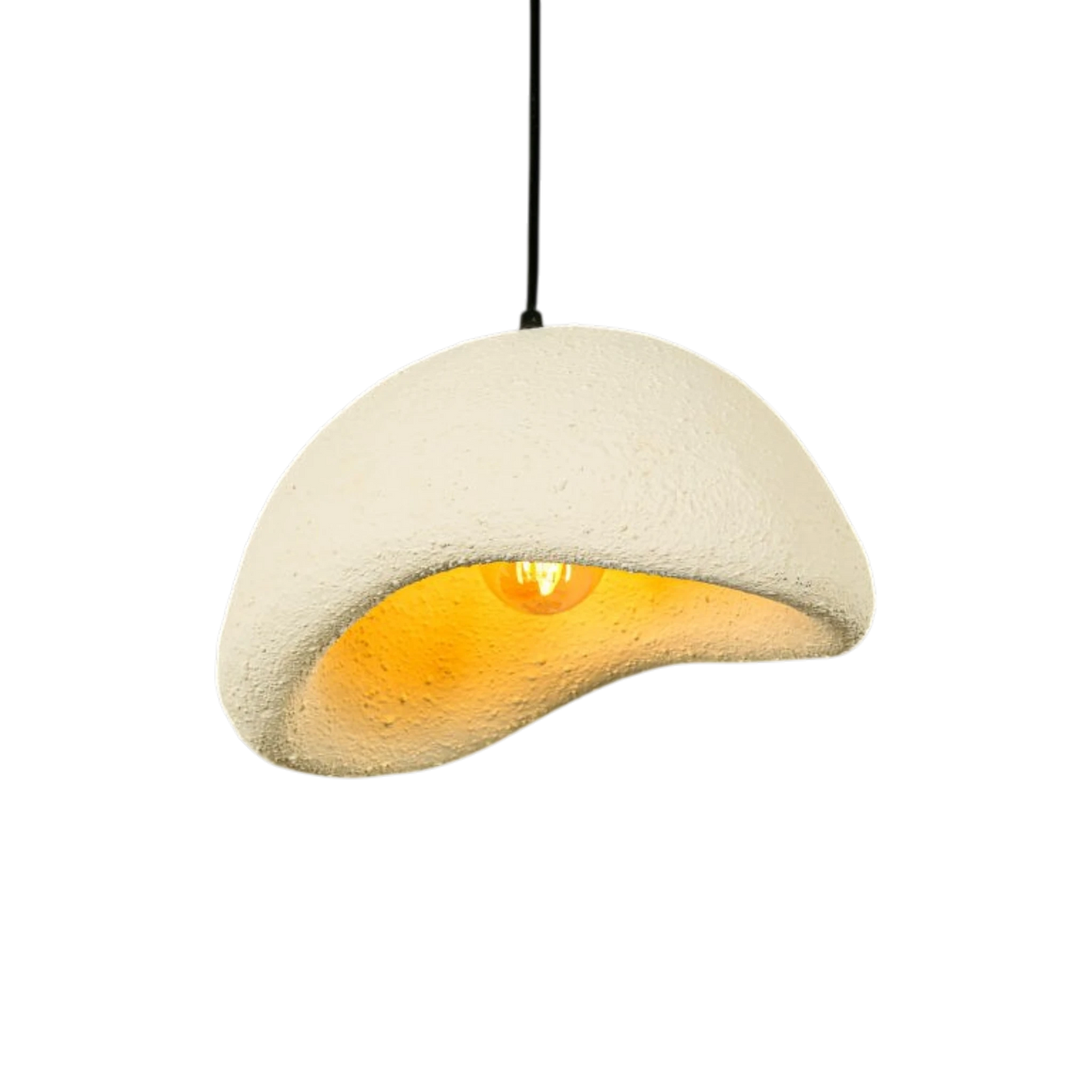 Aurora Light-A1