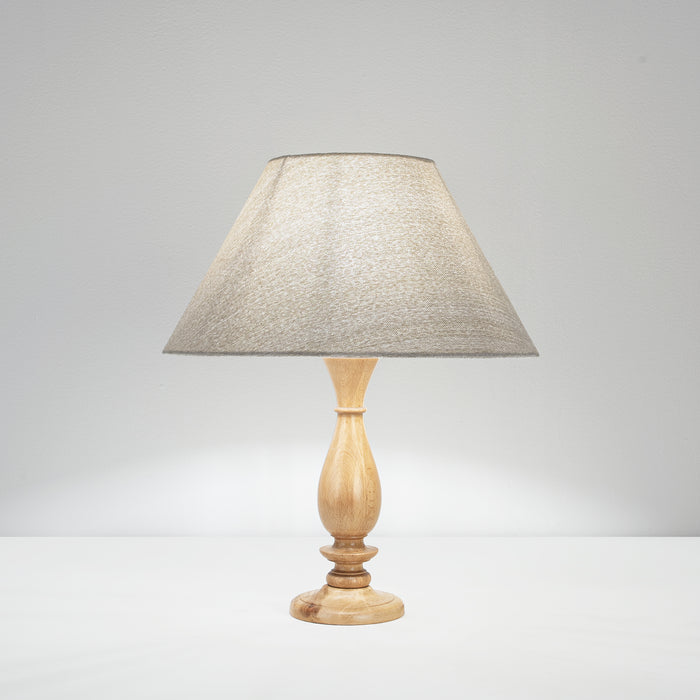 Modern Table Lamp-A3