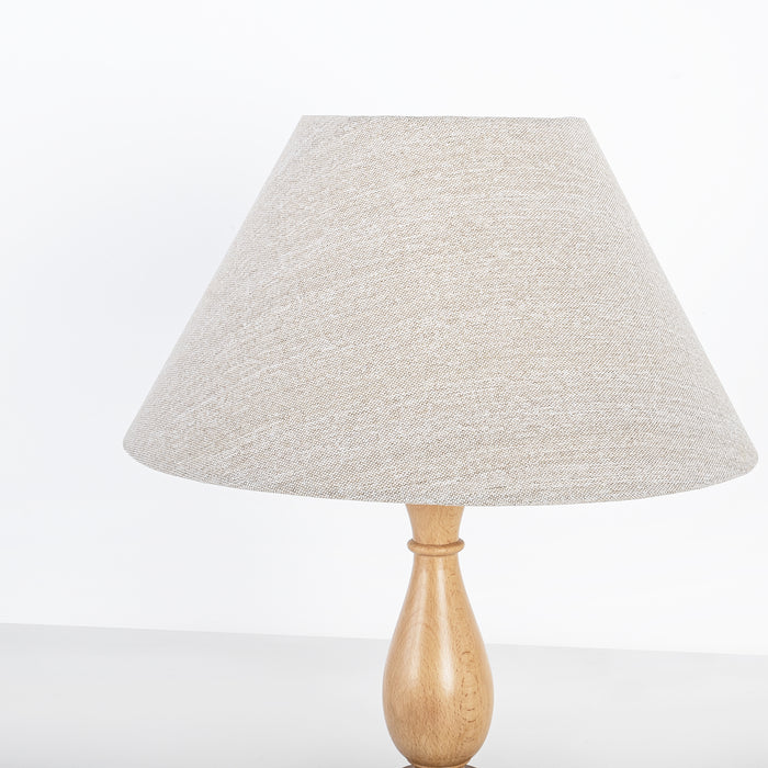 Modern Table Lamp-A3