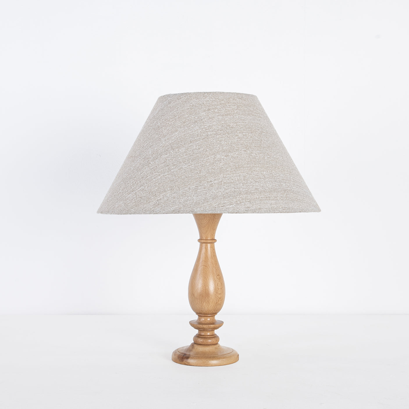 Modern Table Lamp-A3