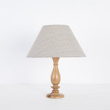 Modern Table Lamp-A3