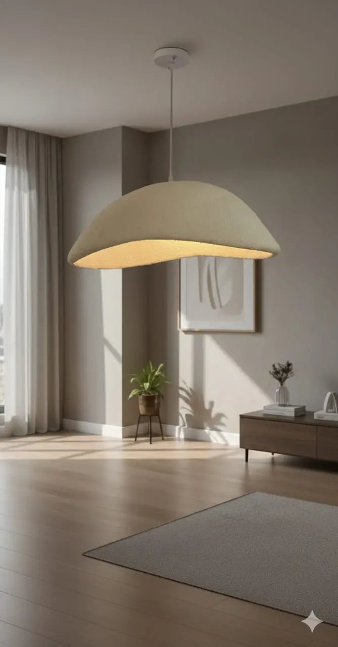 Nova Light-A3